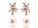 Alaia Earrings - Image 4