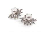 Bella Earrings