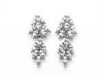 Ivy Earrings