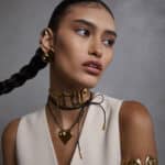 True Choker - Image 2