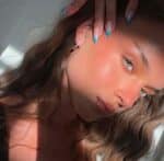 Anna  Earrings - Image 2