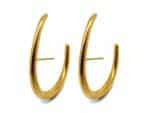 Anna  Earrings