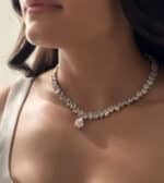 Lin Necklace