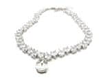 Lin Necklace - Image 2