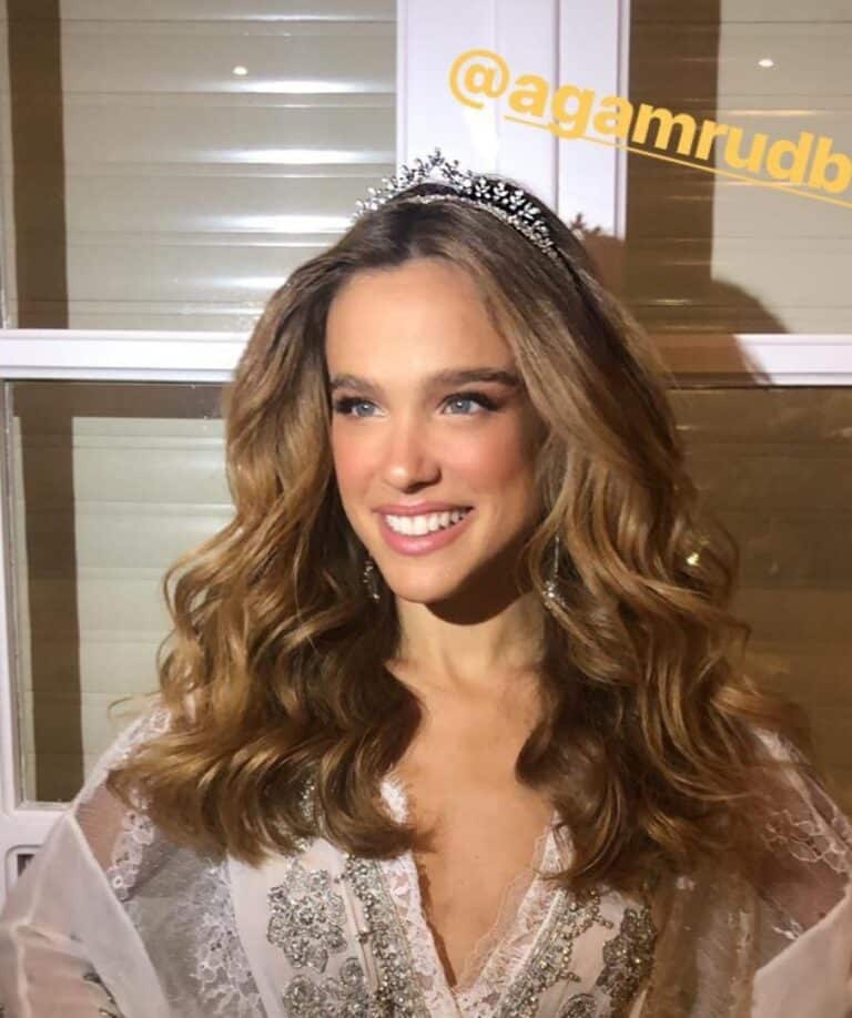 18