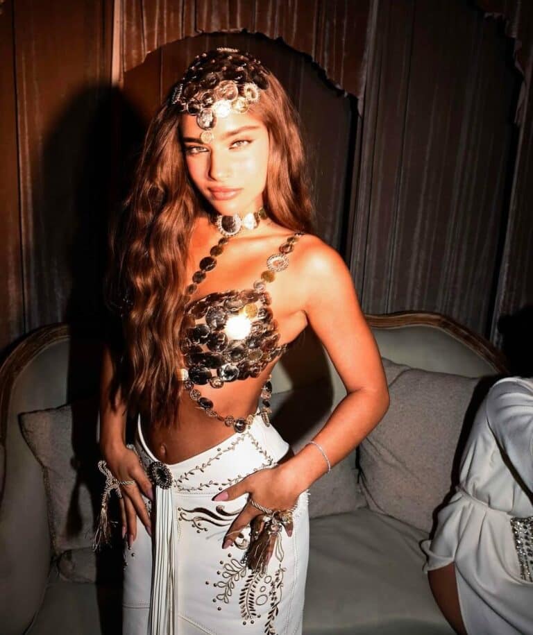 WhatsApp Image 2026-01-28 at 13.31.15 (16)