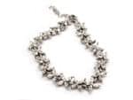 Dani Bracelet - Image 6