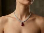 Sonia Necklace - Image 2