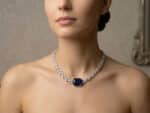 Mili Necklace - Image 2