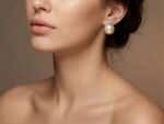 Alyssa Earrings - Image 2