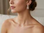 Bella Earrings - Image 2
