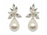 Drop Earrings