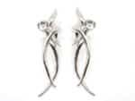 Orbital Earrings - Image 4