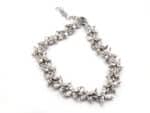 Dani Bracelet