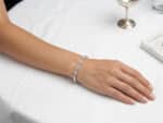 Rona Bracelet - Image 2