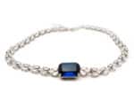 Mili Necklace