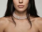 Pearls Necklace - Image 2