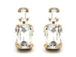 Bella Earrings - Image 3