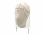 Yuval Headpiece