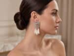 Victoria Earrings - Image 2