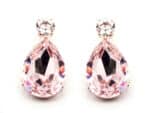 Yuval Earrings