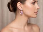 Yuval Earrings - Image 2