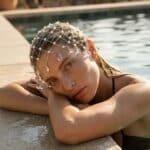 Didi Headpiece - Image 2