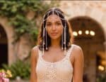 Yuval Headpiece - Image 2