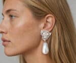 Gatsby Earrings - Image 2