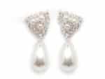 Gatsby Earrings