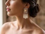 Cascade Earrings - Image 2