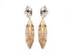 Mirage Earrings