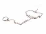 Hand Bracelet - Image 2