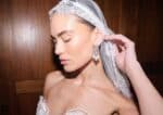 Chandelier Earrings - Image 2