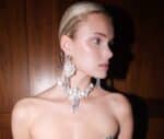 Baroque Choker - Image 2